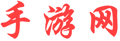 直播頭條